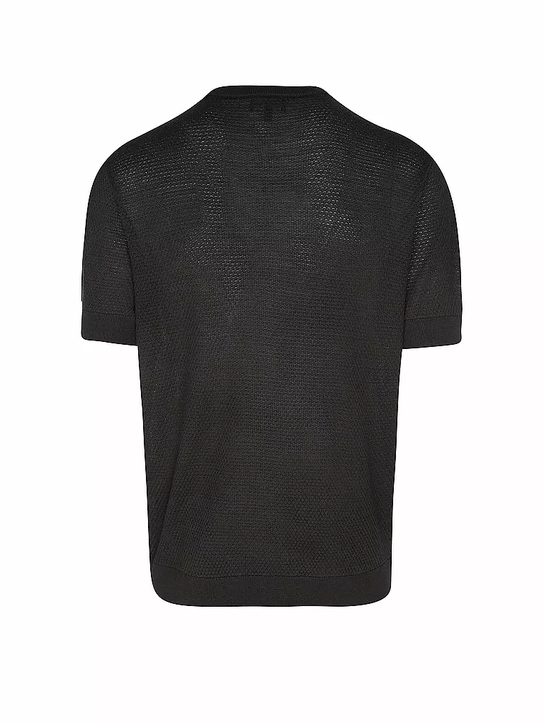 EMPORIO ARMANI | T-shirt | 