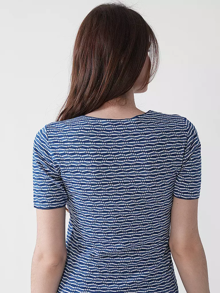 EMPORIO ARMANI | T-shirt | 