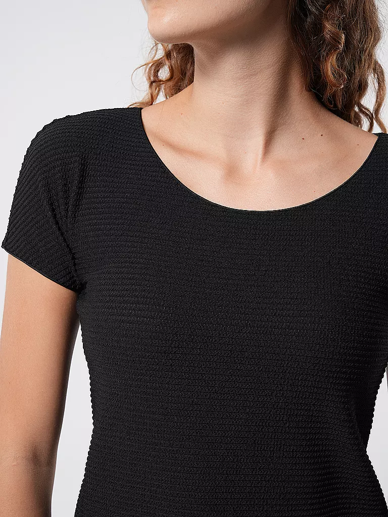 EMPORIO ARMANI | T-shirt | 