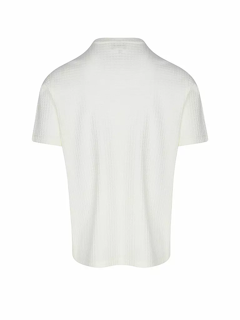 EMPORIO ARMANI | T-shirt | 