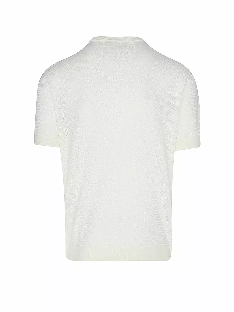 EMPORIO ARMANI | T-shirt | Blanc