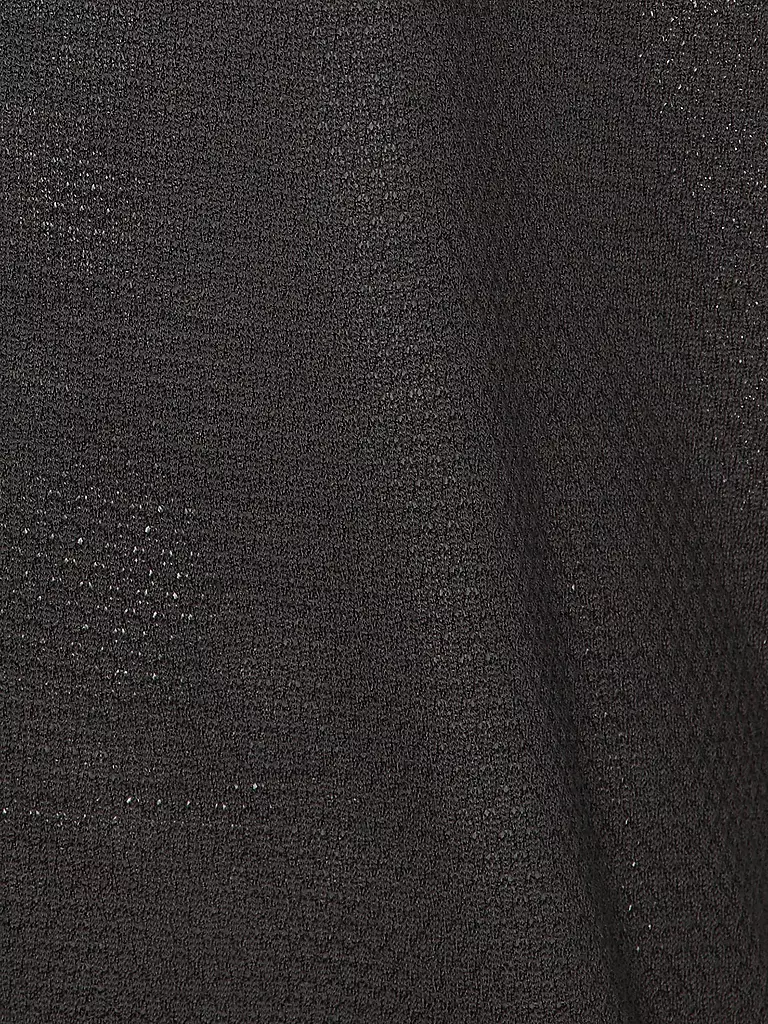 EMPORIO ARMANI | T-shirt | 