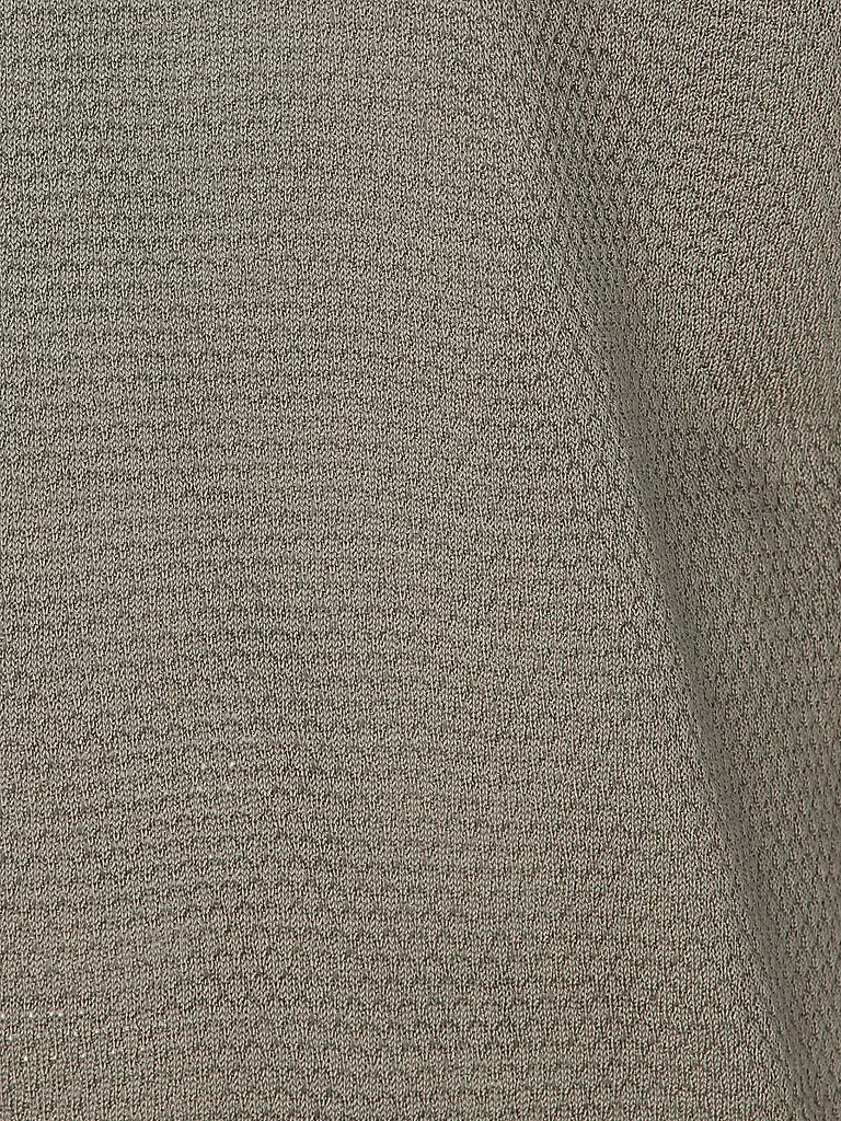 EMPORIO ARMANI | T-shirt | Olive