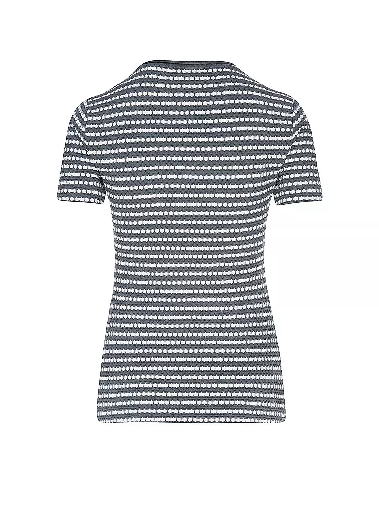 EMPORIO ARMANI | T-shirt | 