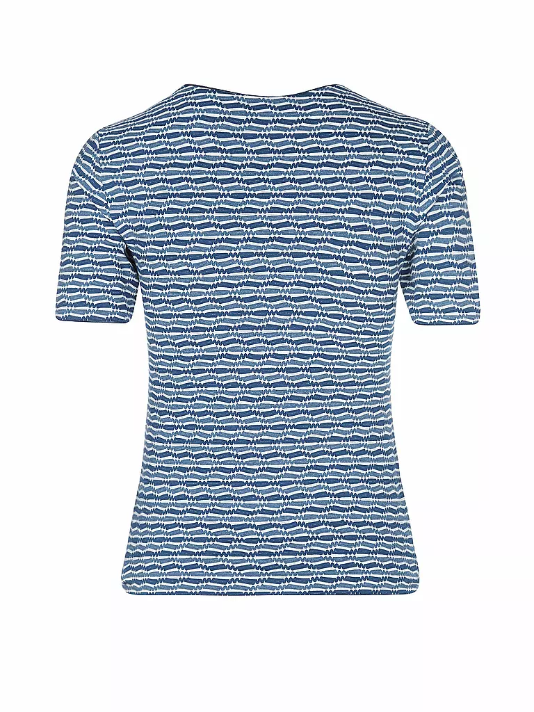 EMPORIO ARMANI | T-shirt | 