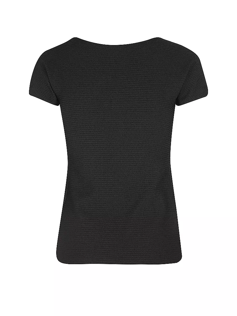 EMPORIO ARMANI | T-shirt | 
