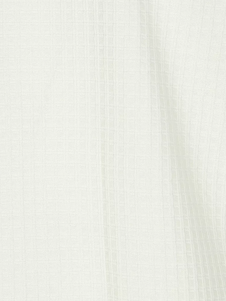 EMPORIO ARMANI | T-shirt | 