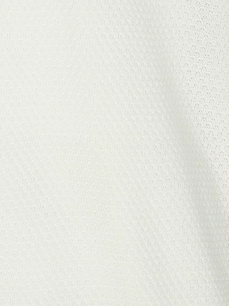 EMPORIO ARMANI | T-shirt | Blanc