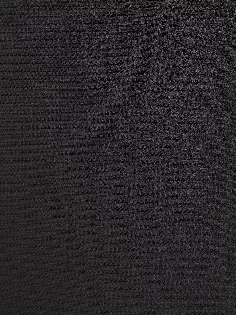 EMPORIO ARMANI | T-shirt | 