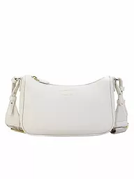 EMPORIO ARMANI | Tasche - Mini Bag MYEA  | Crème