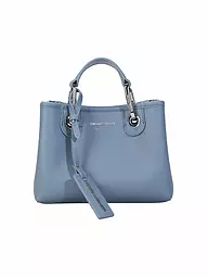 EMPORIO ARMANI | Sac - Mini sac MYEA XSmall | Bleu