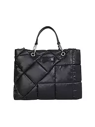EMPORIO ARMANI | Tasche - Shopper  | Noir