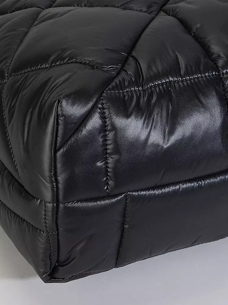 EMPORIO ARMANI | Tasche - Shopper  | Noir