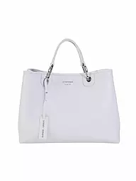 EMPORIO ARMANI | Tasche - Shopper MYEA Medium | Rose
