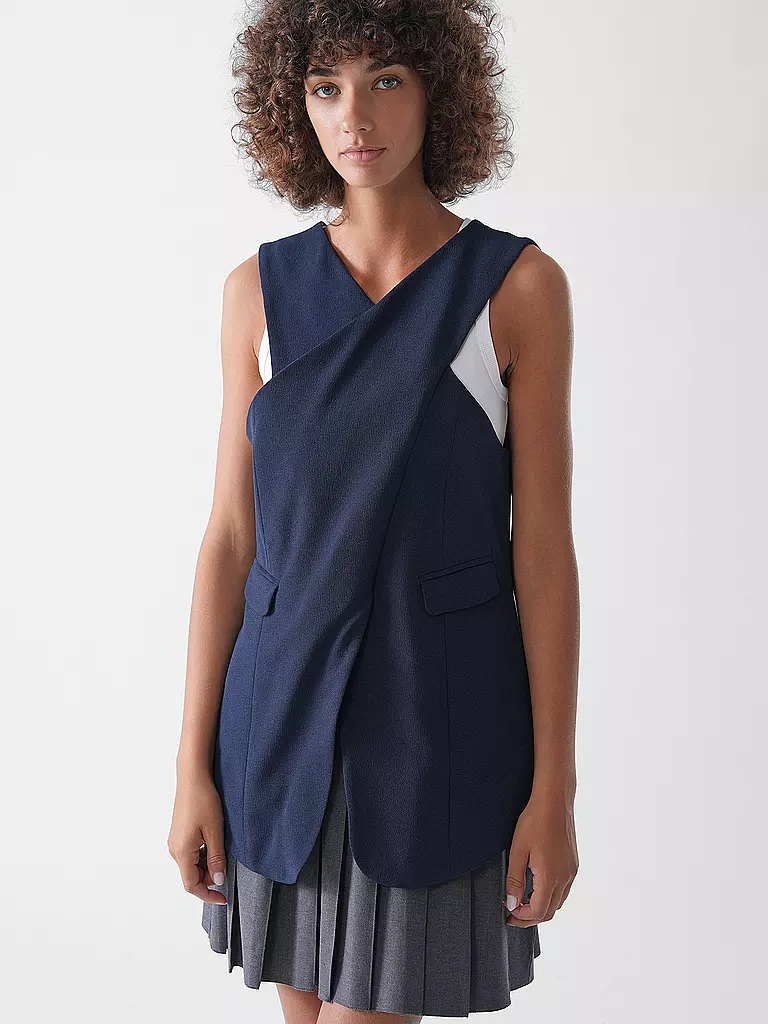 EMPORIO ARMANI | Top | 