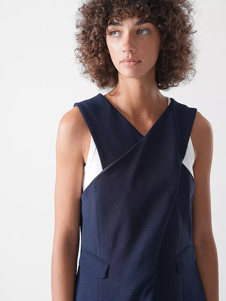 EMPORIO ARMANI | Top | 