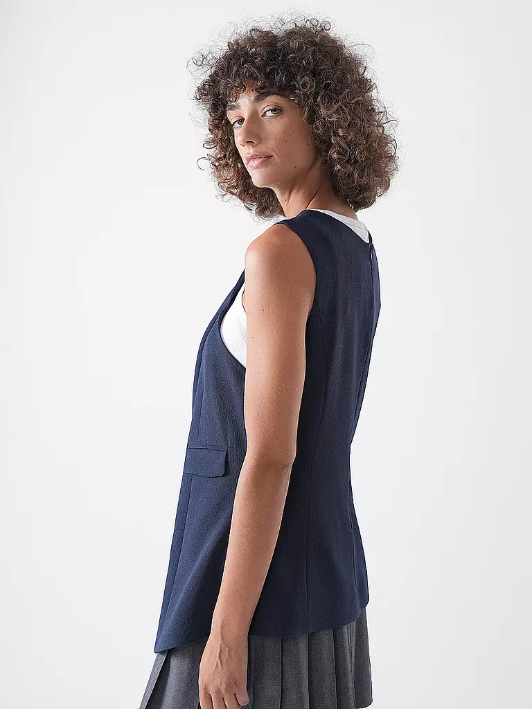 EMPORIO ARMANI | Top | 