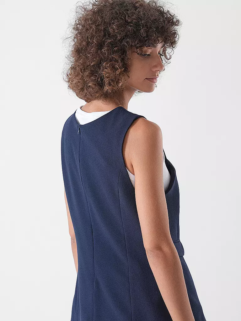 EMPORIO ARMANI | Top | 