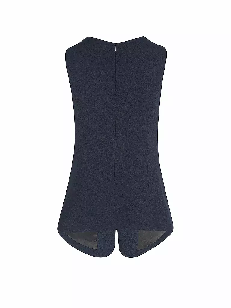 EMPORIO ARMANI | Top | 
