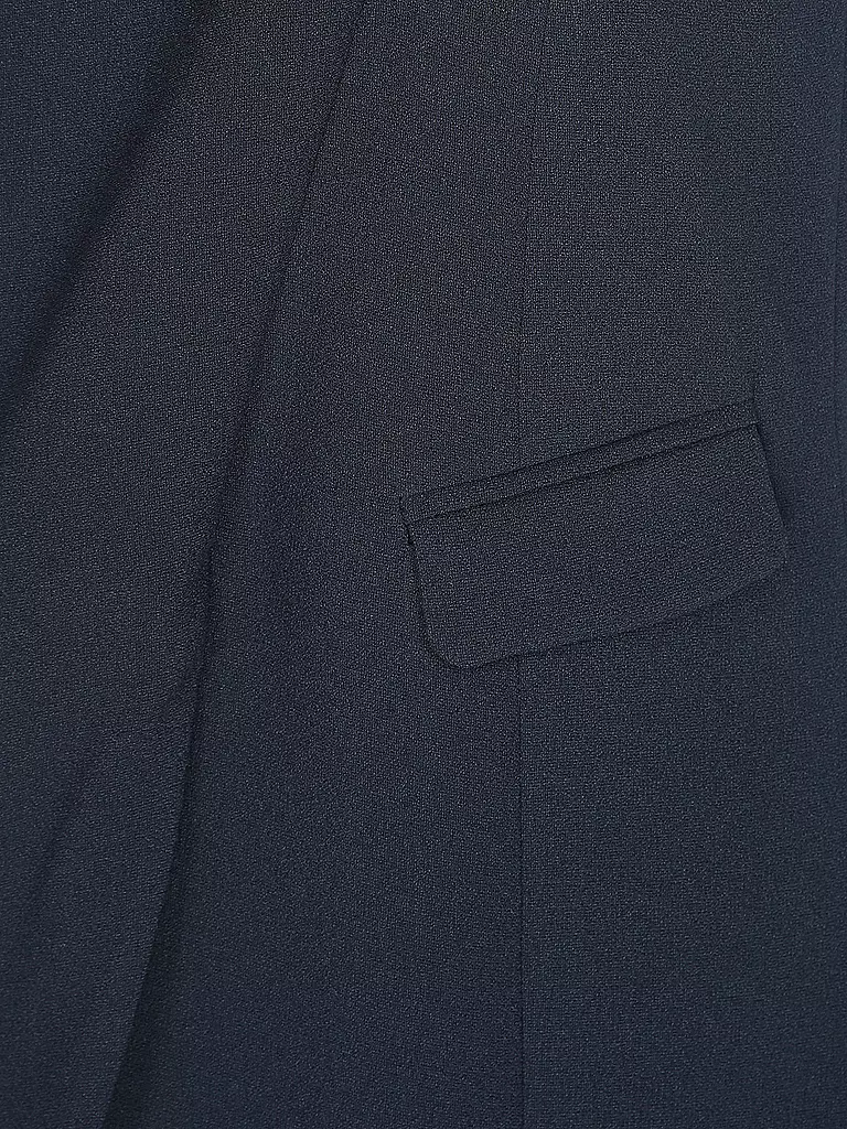 EMPORIO ARMANI | Top | 