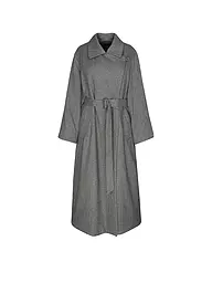 EMPORIO ARMANI | Trench-coat | Gris