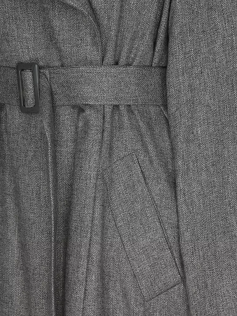 EMPORIO ARMANI | Trench-coat | 