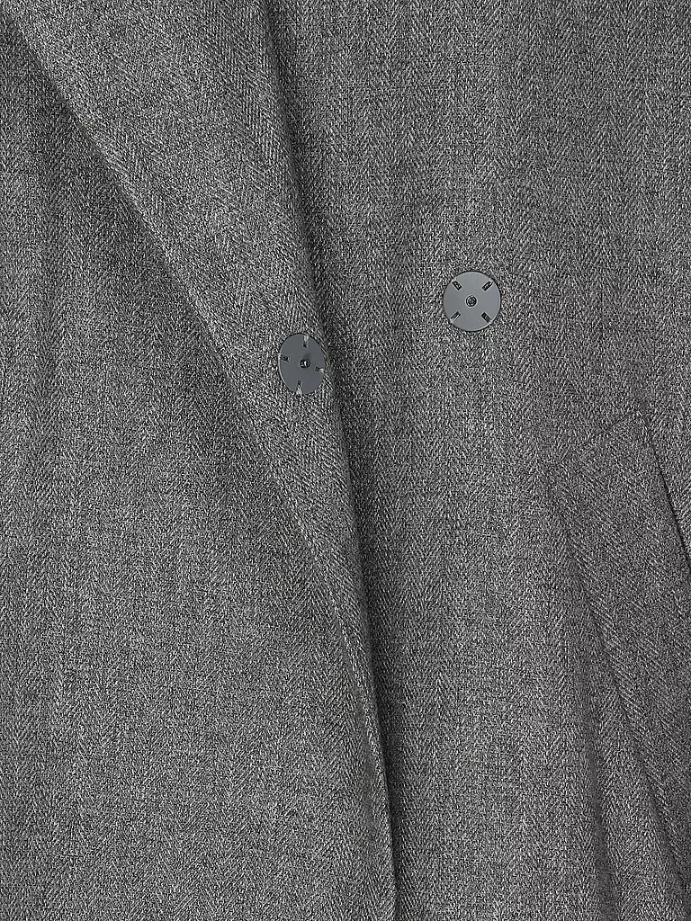 EMPORIO ARMANI | Trench-coat | 