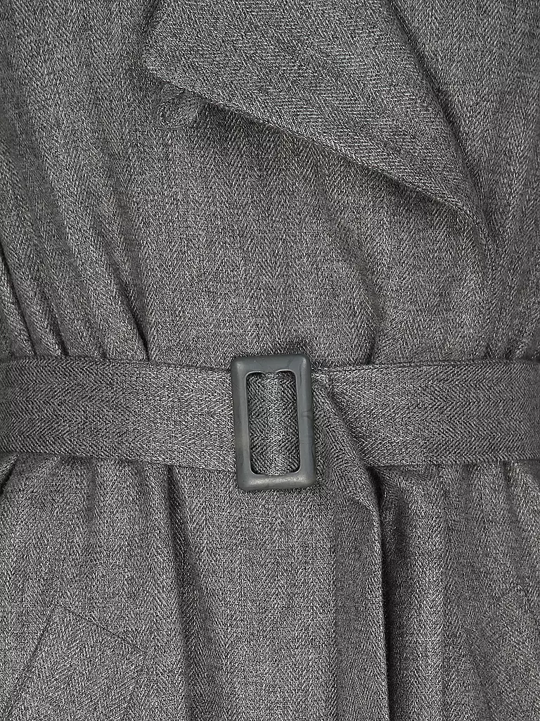EMPORIO ARMANI | Trench-coat | 