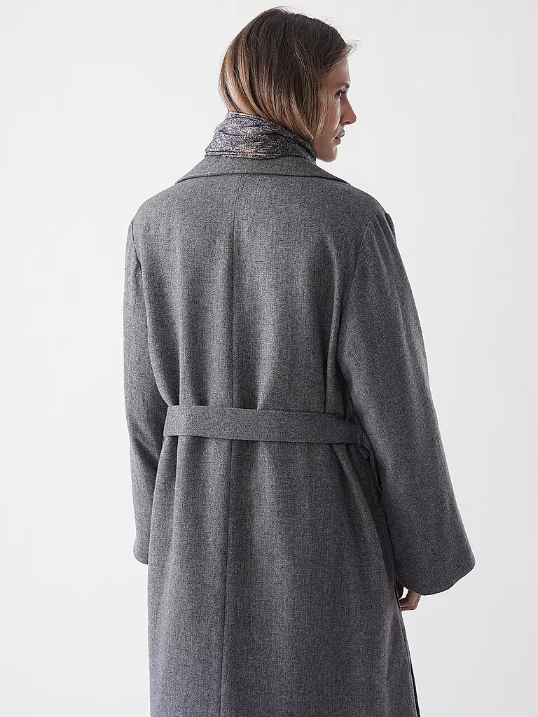 EMPORIO ARMANI | Trench-coat | 