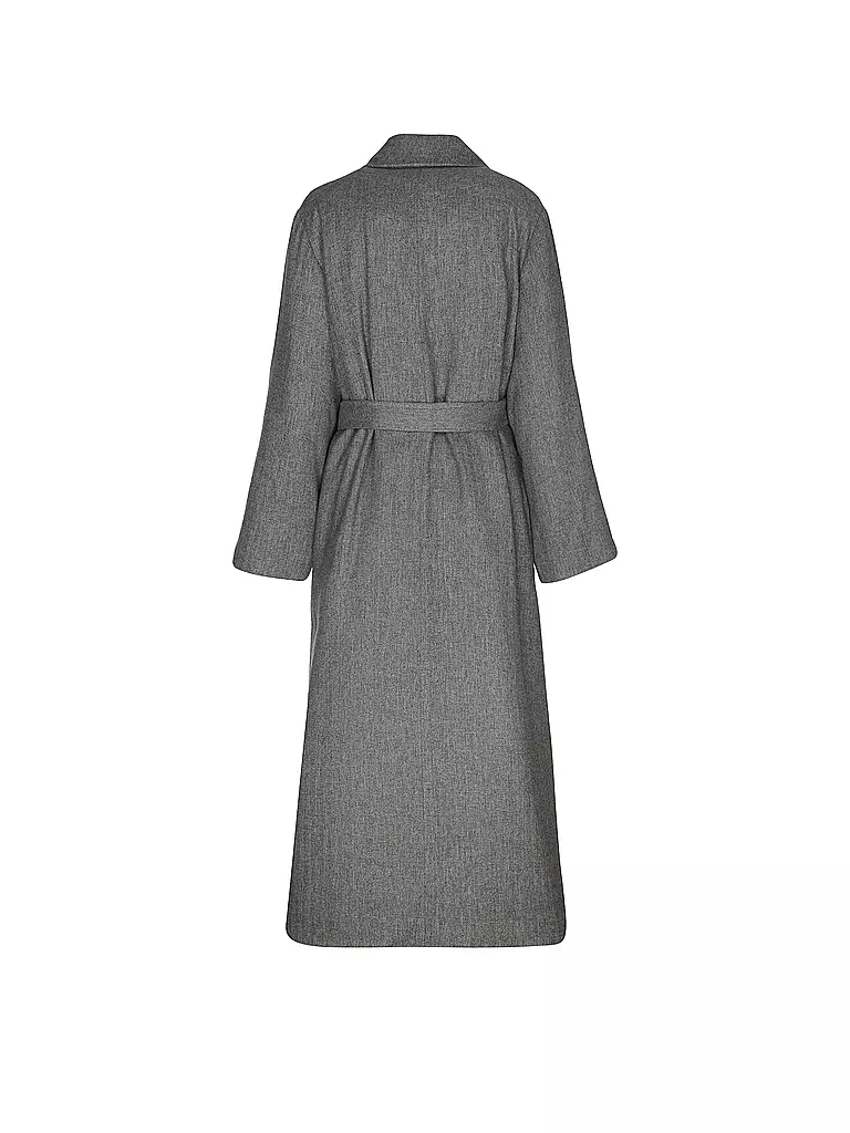 EMPORIO ARMANI | Trench-coat | 
