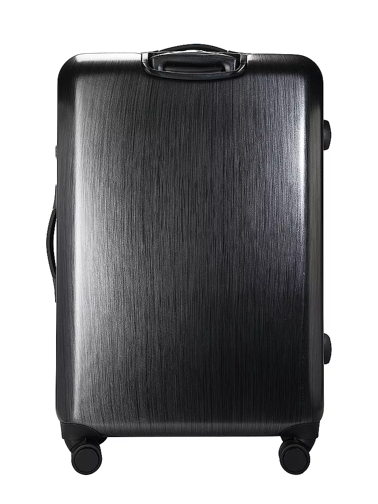 EMPORIO ARMANI | Trolley 75cm Gris | Gris