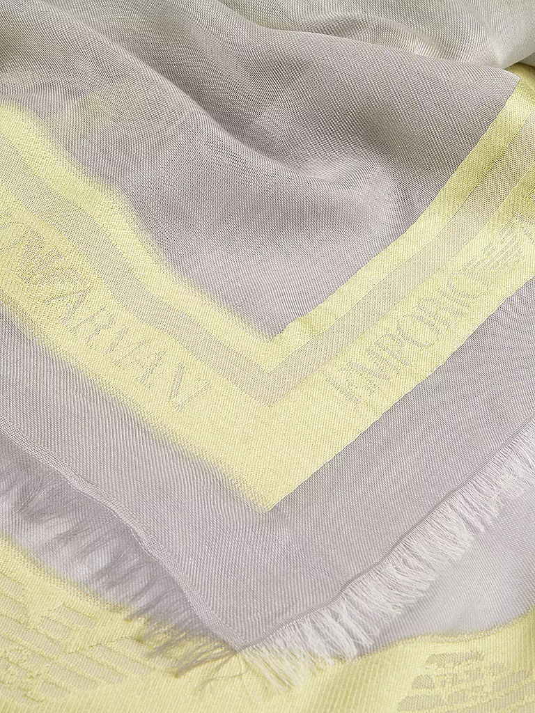 EMPORIO ARMANI | Tuch | 