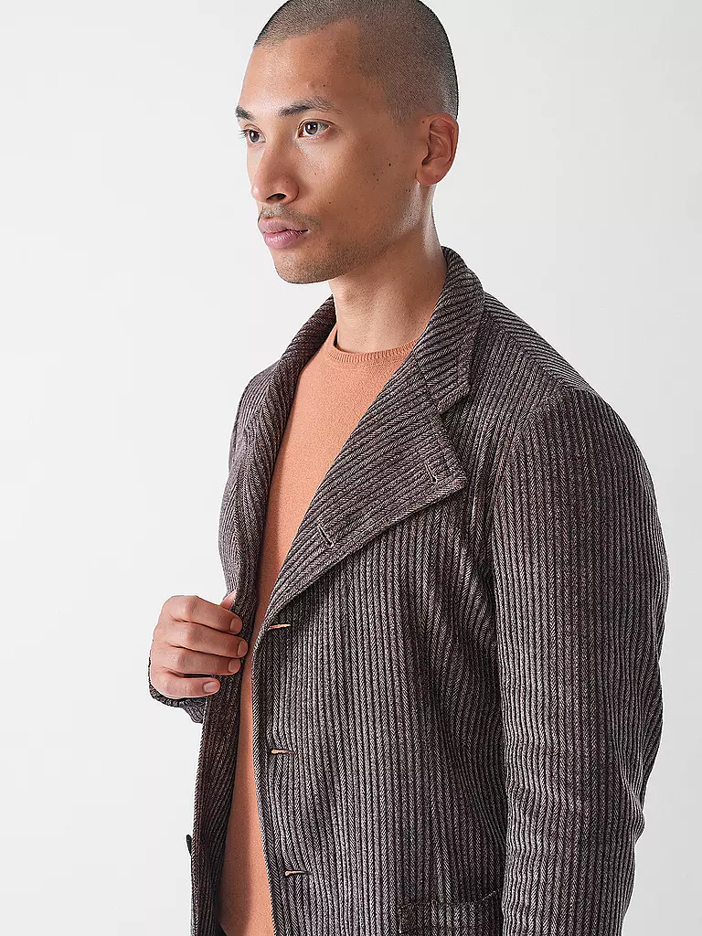 EMPORIO ARMANI | Veste de costume | 