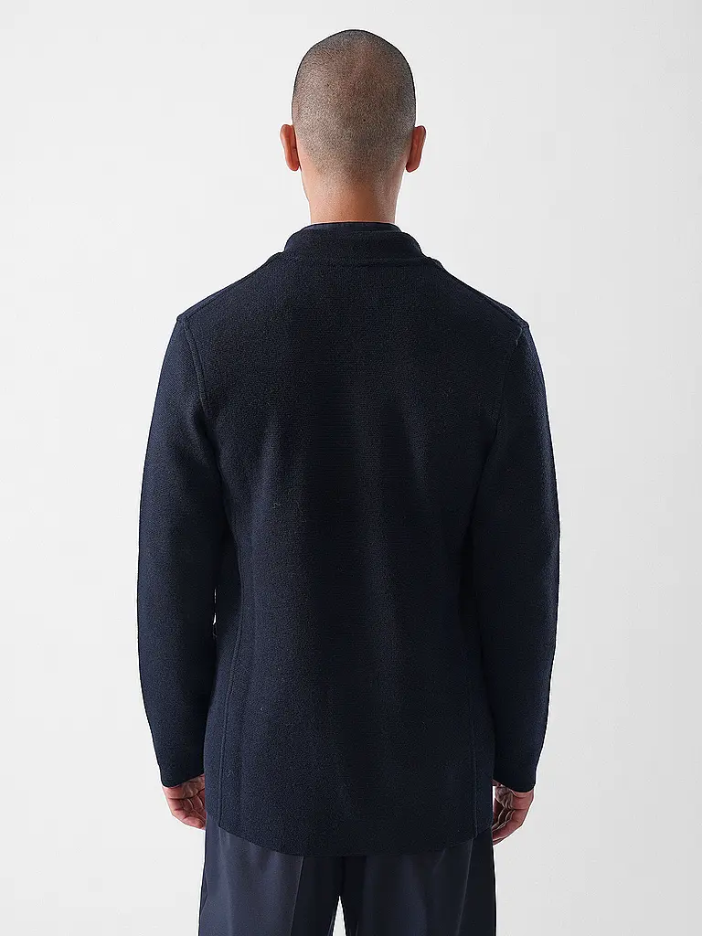 EMPORIO ARMANI | Veste de costume | 