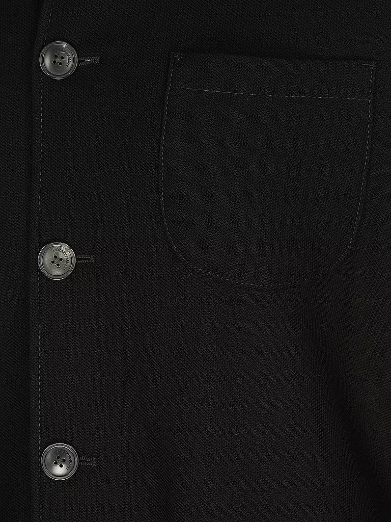 EMPORIO ARMANI | Veste de costume | 