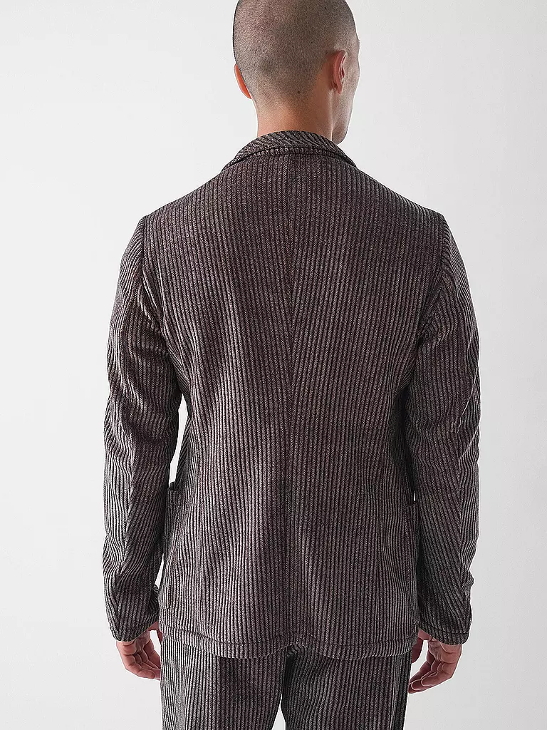 EMPORIO ARMANI | Veste de costume | 