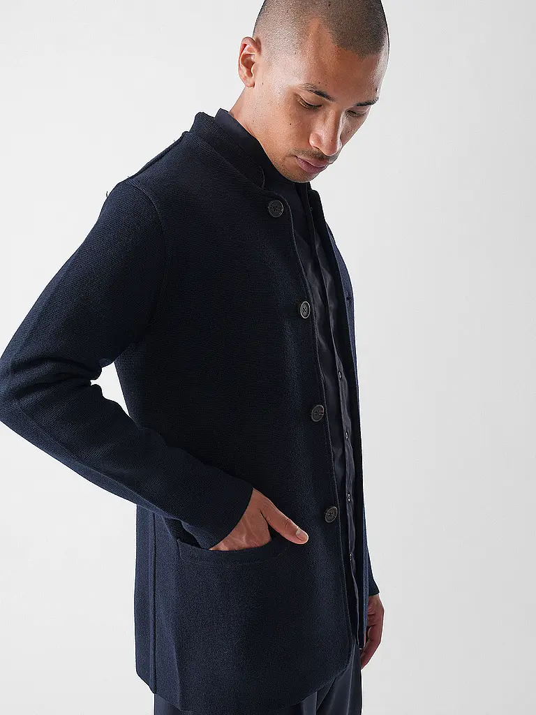 EMPORIO ARMANI | Veste de costume | 