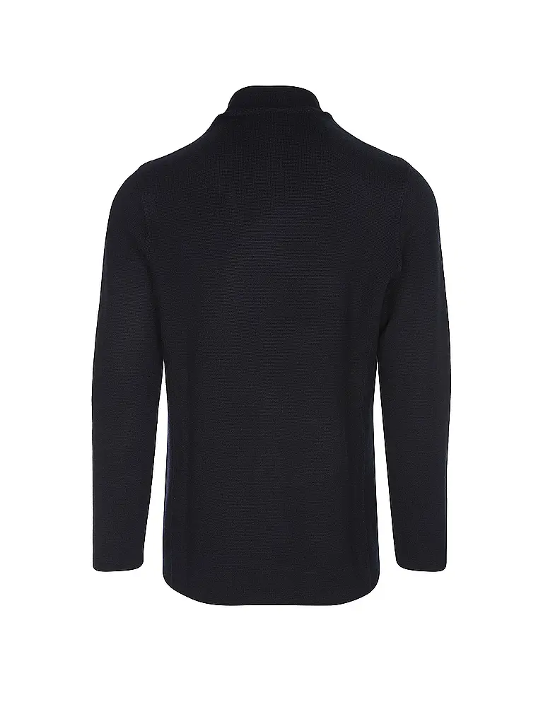 EMPORIO ARMANI | Veste de costume | 