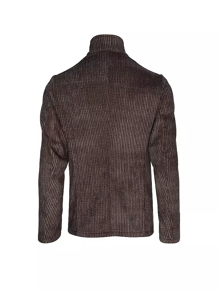 EMPORIO ARMANI | Veste de costume | 