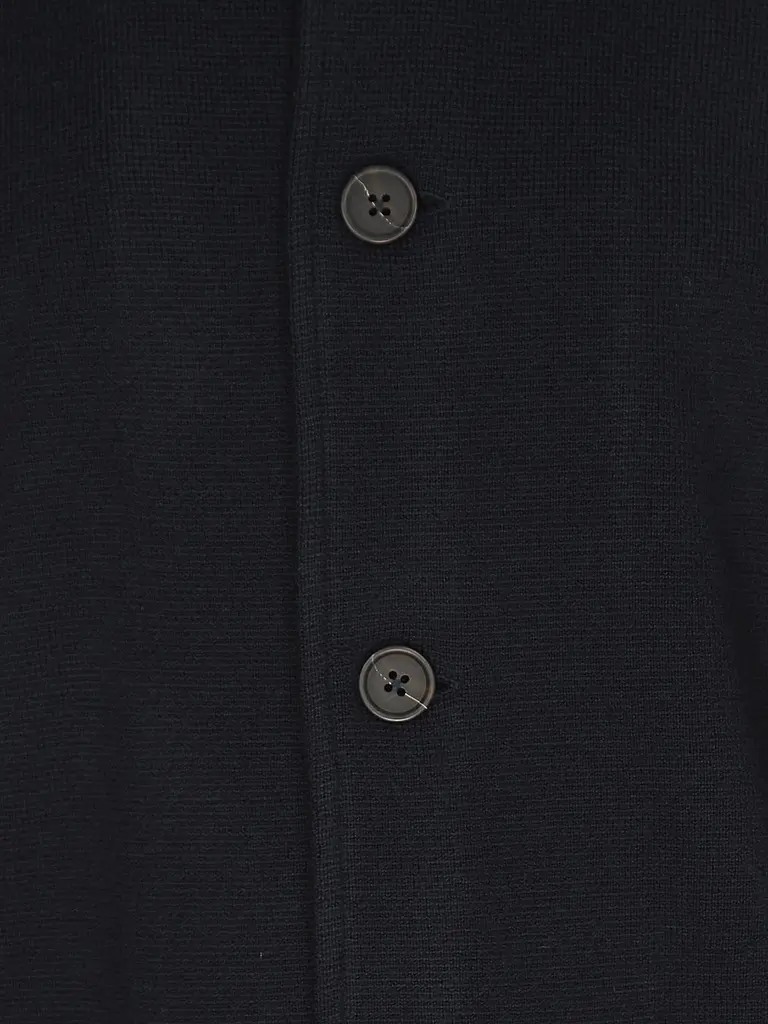 EMPORIO ARMANI | Veste de costume | 