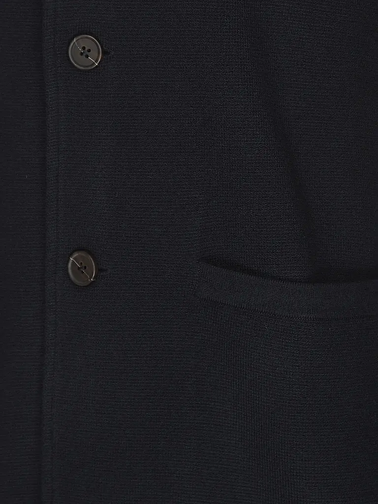 EMPORIO ARMANI | Veste de costume | 