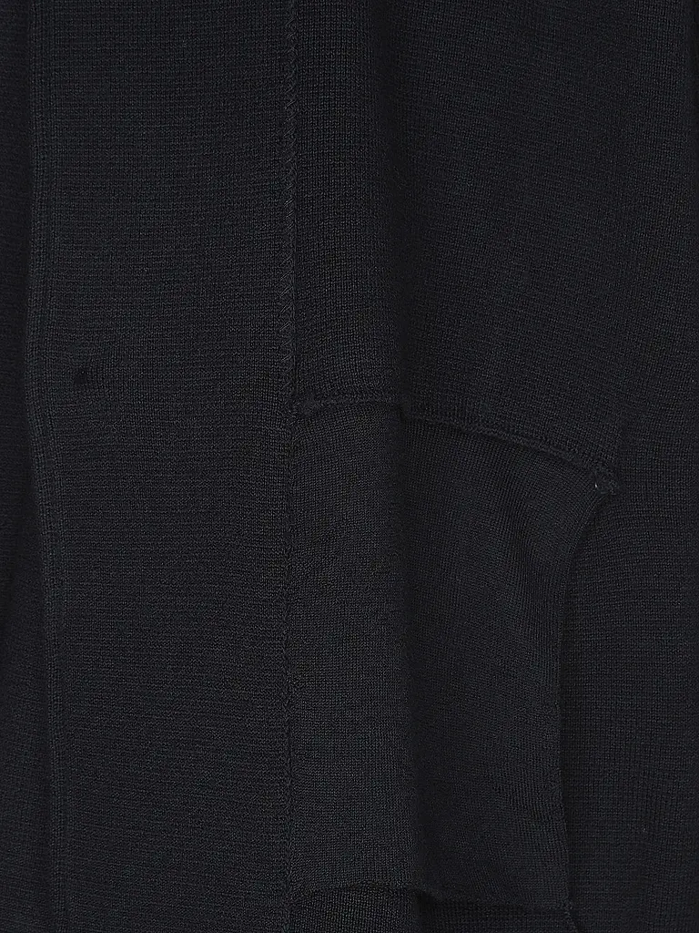 EMPORIO ARMANI | Veste de costume | 