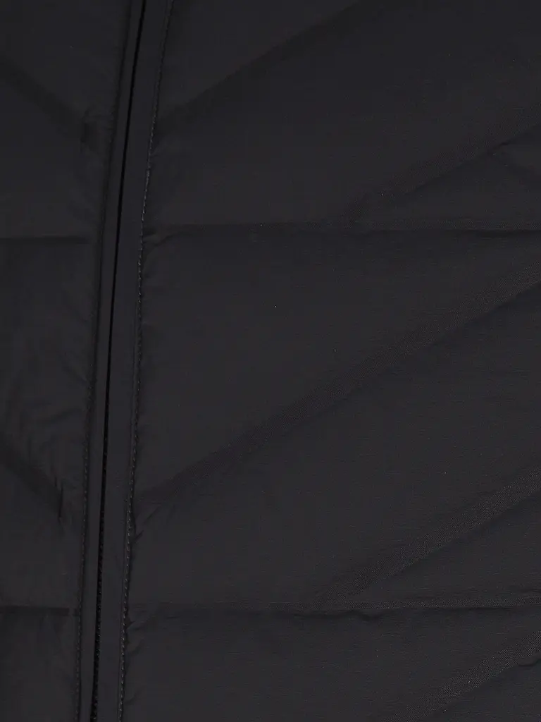 EMPORIO ARMANI | Veste matelassée légère | 