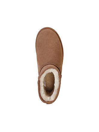 EMU AUSTRALIA | Snowboots STINGER MICRO