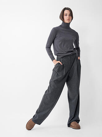 EMU AUSTRALIA | Pantolettes SHARKY SCUFF