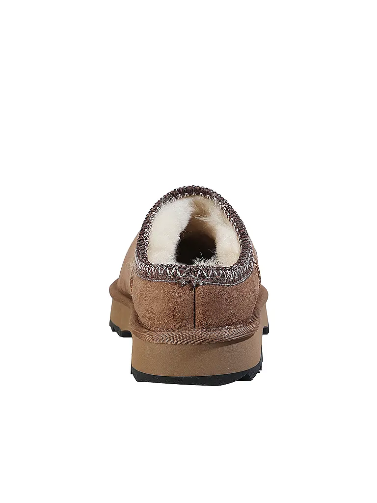 EMU AUSTRALIA | Pantolettes SHARKY SCUFF | 