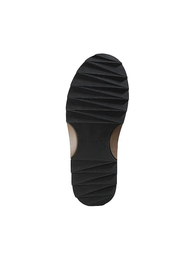 EMU AUSTRALIA | Pantolettes SHARKY SCUFF | 