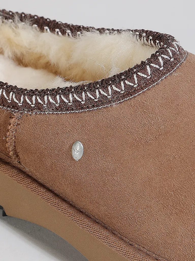 EMU AUSTRALIA | Pantolettes SHARKY SCUFF | 