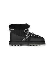 EMU AUSTRALIA | Snowboots BLURRED MICRO | Noir
