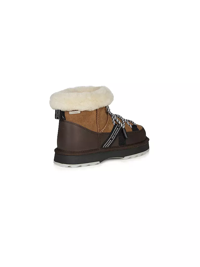 EMU AUSTRALIA | Snowboots BLURRED MICRO | 